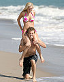 15176PCN_Beach43 copy